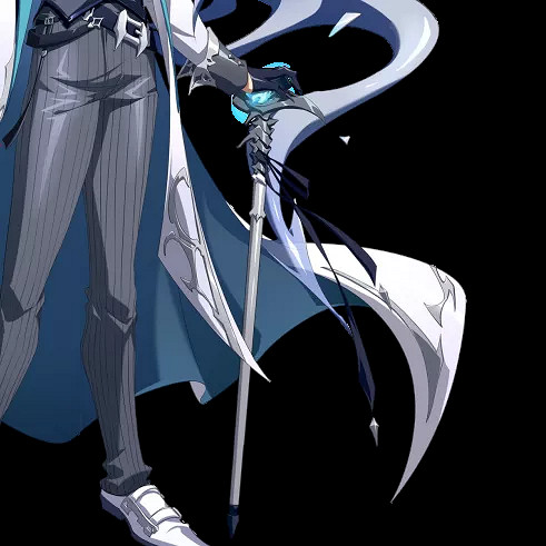 《夢幻模擬戰》凱爾蒂斯皮膚怎麽樣 凱爾蒂斯皮膚鏡中幻界介紹 《夢幻模擬戰》凱爾蒂斯皮膚怎麽樣 凱爾蒂斯皮膚鏡中幻界介紹