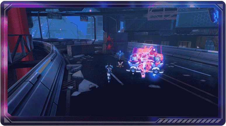 《崩壞3》測試服4.7布朗尼角色主題活動 迷城駭兔光鎖迷城天穹主題活動介紹 《崩壞3》測試服4.7布朗尼角色主題活動 迷城駭兔光鎖迷城天穹主題活動介紹