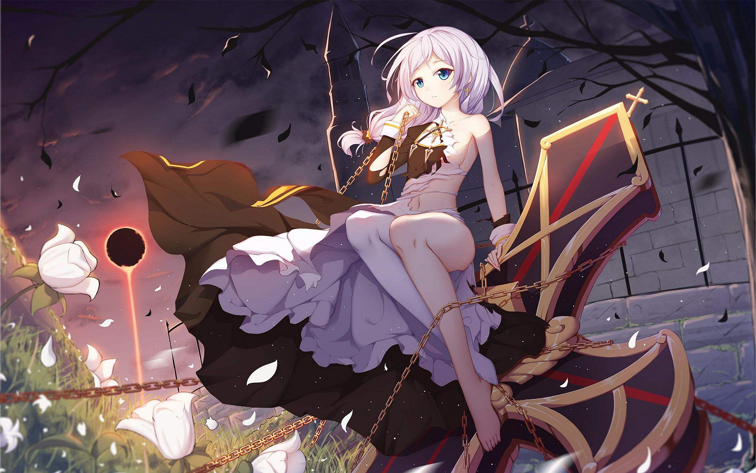 崩壞3新版本有神禮包 3.0版本禮包彙總 崩壞3新版本有神禮包 3.0版本禮包彙總