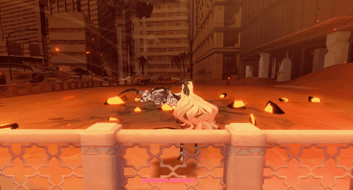 《崩壞3》女武神榮光技能機制介紹 幽蘭黛爾技能特效一覽 《崩壞3》女武神榮光技能機制介紹 幽蘭黛爾技能特效一覽