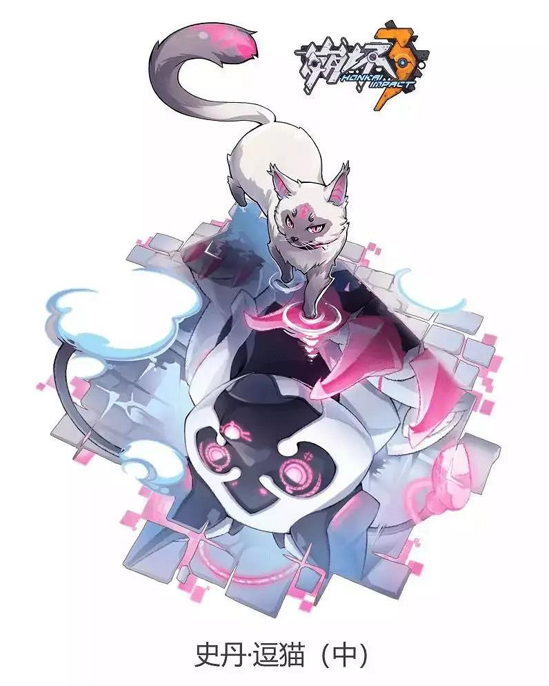 《崩壞3》主線15章迷途沙塵玩法預告 主線15章限時活動獎勵一覽 《崩壞3》主線15章迷途沙塵玩法預告 主線15章限時活動獎勵一覽