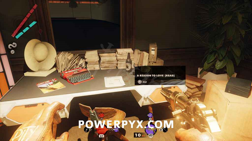 《死亡循環》密碼大全 密碼箱密碼門密碼鎖全彙總 《死亡循環》密碼大全 密碼箱密碼門密碼鎖全彙總