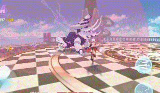 崩壞3熾翎怎麽玩 熾翎進階攻略 崩壞3熾翎怎麽玩 熾翎進階攻略