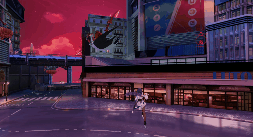 《崩壞3》後崩壞書芽衣技能解析 後崩壞書隊長芽衣使用攻略 《崩壞3》後崩壞書芽衣技能解析 後崩壞書隊長芽衣使用攻略