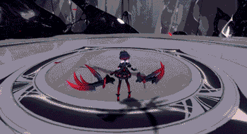 《崩壞3》彼岸雙生技能解讀 希兒新裝甲彼岸雙生作戰指南 《崩壞3》彼岸雙生技能解讀 希兒新裝甲彼岸雙生作戰指南