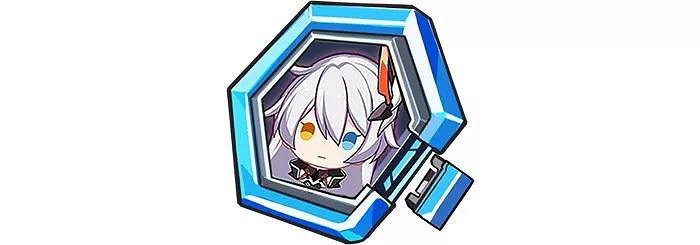 《崩壞3》孤獨之月活動獎勵介紹 天穹增幅碎片獲取方式一覽 《崩壞3》孤獨之月活動獎勵介紹 天穹增幅碎片獲取方式一覽