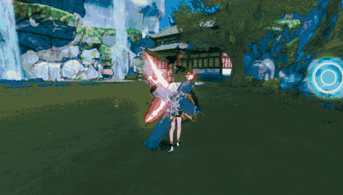 《崩壞3》SP女武神朔夜觀星介紹 4.0版本女武神朔夜觀星特效欣賞 《崩壞3》SP女武神朔夜觀星介紹 4.0版本女武神朔夜觀星特效欣賞