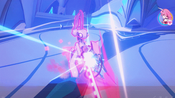 《崩壞3》櫻桃炸彈技能介紹 新女武神蘿莎莉婭武器聖痕推薦 《崩壞3》櫻桃炸彈技能介紹 新女武神蘿莎莉婭武器聖痕推薦