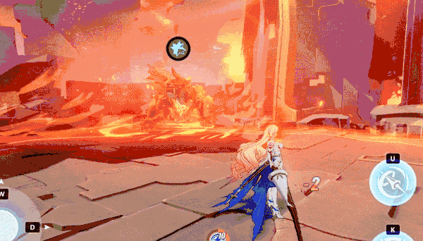 《崩壞3》5月8日異獸降臨 全新異獸禍鬥來襲 《崩壞3》5月8日異獸降臨 全新異獸禍鬥來襲