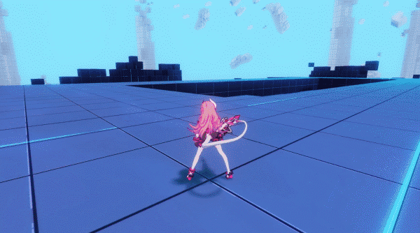 《崩壞3》櫻桃炸彈技能介紹 新女武神蘿莎莉婭武器聖痕推薦 《崩壞3》櫻桃炸彈技能介紹 新女武神蘿莎莉婭武器聖痕推薦