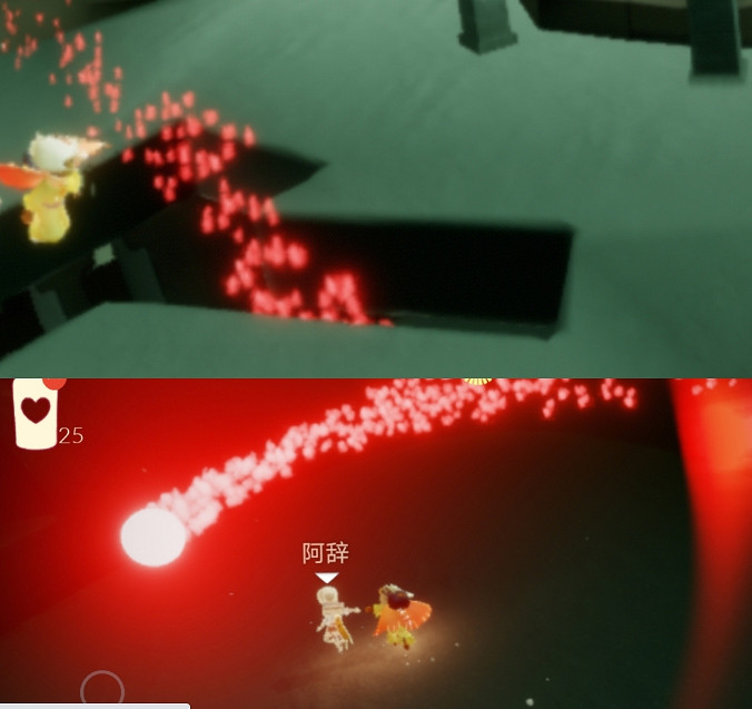 《光遇》9.10任務攻略 9月10日每日任務怎麽做