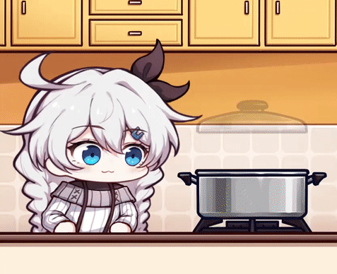 《崩壞3》琪亞娜的料理廚房活動介紹 生日活動料理廚房玩法攻略 《崩壞3》琪亞娜的料理廚房活動介紹 生日活動料理廚房玩法攻略