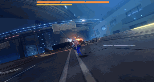 《崩壞3》皓月當空刺破黑暗 弑神裝甲輝騎士月魄技能及裝甲解讀 《崩壞3》皓月當空刺破黑暗 弑神裝甲輝騎士月魄技能及裝甲解讀