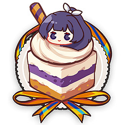 《崩壞3》芽衣的禮物派對活動介紹 2020芽衣生日活動彙總 《崩壞3》芽衣的禮物派對活動介紹 2020芽衣生日活動彙總