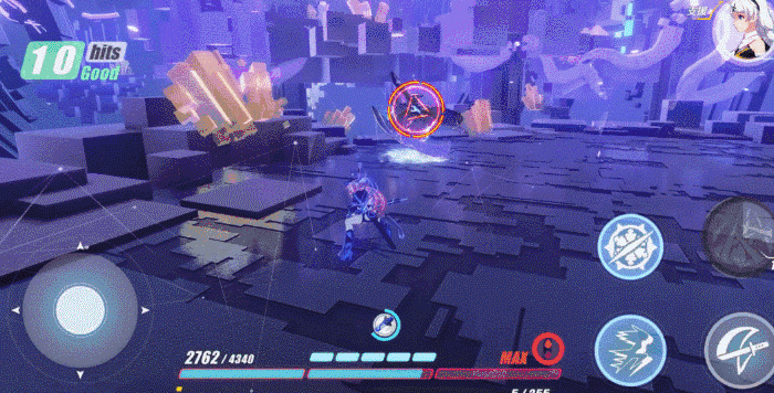 《崩壞3》無盡噩夢活動怎麽樣 無盡噩夢活動介紹