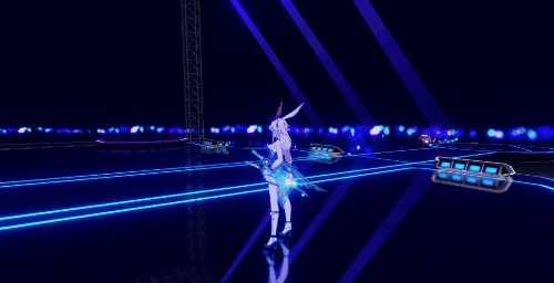 《崩壞3》禦神裝·勿忘冰海琴音服裝介紹 冰八皮膚冰海琴音怎麽獲取 《崩壞3》禦神裝·勿忘冰海琴音服裝介紹 冰八皮膚冰海琴音怎麽獲取