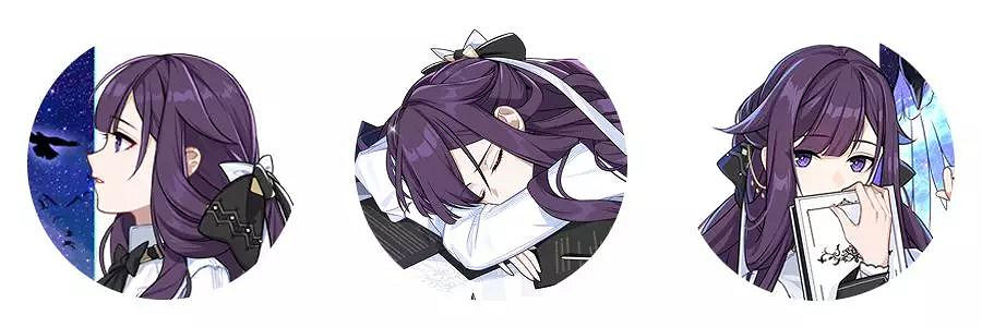 《崩壞3》殲星者19C-X怎麽樣 3.6版本超限武器殲星者19C-X使用攻略 《崩壞3》殲星者19C-X怎麽樣 3.6版本超限武器殲星者19C-X使用攻略