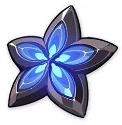 《崩壞3》主線19章玩法介紹 主線十九章相關限時活動一覽 《崩壞3》主線19章玩法介紹 主線十九章相關限時活動一覽