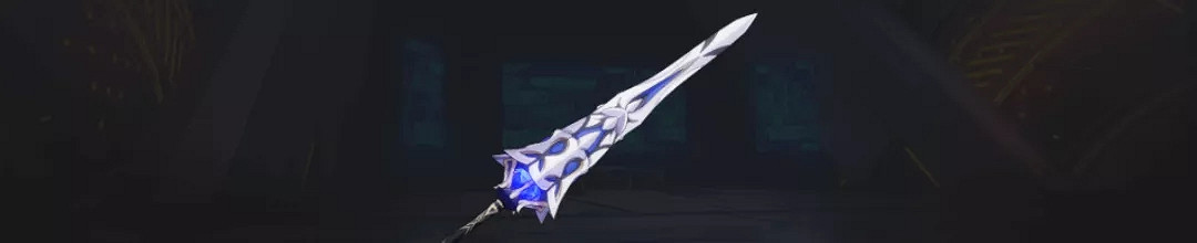 《崩壞3》明日香怎麽搭配裝備 明日香武器聖痕推薦 《崩壞3》明日香怎麽搭配裝備 明日香武器聖痕推薦