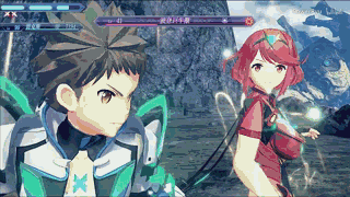 《崩壞3》豬豬開天寶劍是什麽梗 崩壞3異度之刃豬豬俠動畫對比 《崩壞3》豬豬開天寶劍是什麽梗 崩壞3異度之刃豬豬俠動畫對比