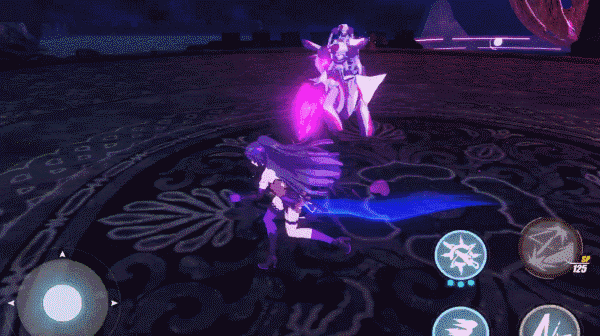 《崩壞3》重磁暴斬怎麽樣 超限武器重磁暴斬使用攻略 《崩壞3》重磁暴斬怎麽樣 超限武器重磁暴斬使用攻略