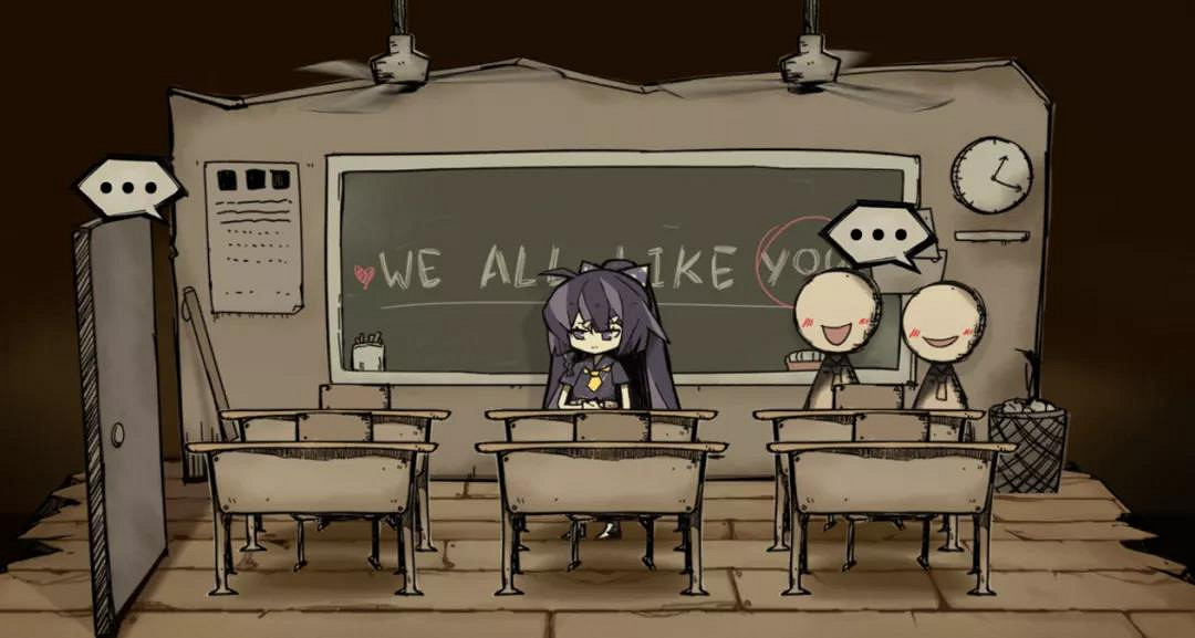 《崩壞3》雷鳴殘響活動玩法介紹 雷之律者上線活動雷鳴殘響 《崩壞3》雷鳴殘響活動玩法介紹 雷之律者上線活動雷鳴殘響