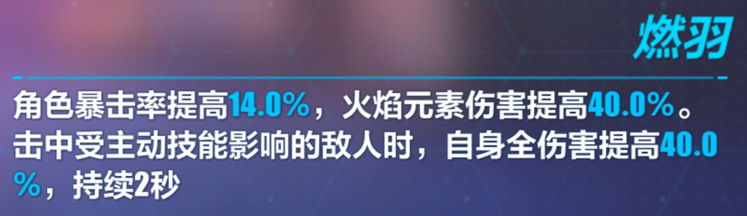 《崩壞3》v4.6版本更新 v4.6測試服新內容彙總