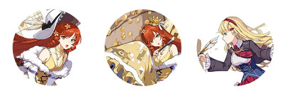 《崩壞3》百手巨人超限武器介紹 百手巨人終型技能評價搭配推薦 《崩壞3》百手巨人超限武器介紹 百手巨人終型技能評價搭配推薦