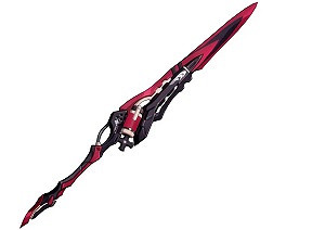 《崩壞3》明日福音用什麽武器 明日香武器搭配推薦 《崩壞3》明日福音用什麽武器 明日香武器搭配推薦