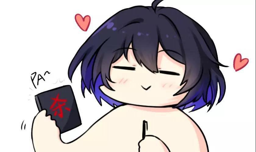 《崩壞3》新女武神希兒是誰 崩壞3開服至今希兒相關彩蛋彙總 《崩壞3》新女武神希兒是誰 崩壞3開服至今希兒相關彩蛋彙總