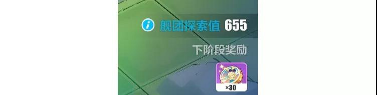 《崩壞3》艦團虛數迷陣玩法介紹 V3.6虛數迷陣功能優化 《崩壞3》艦團虛數迷陣玩法介紹 V3.6虛數迷陣功能優化