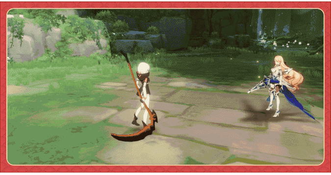 《崩壞3》觀星皮膚怎麽得 觀星新年皮膚介紹