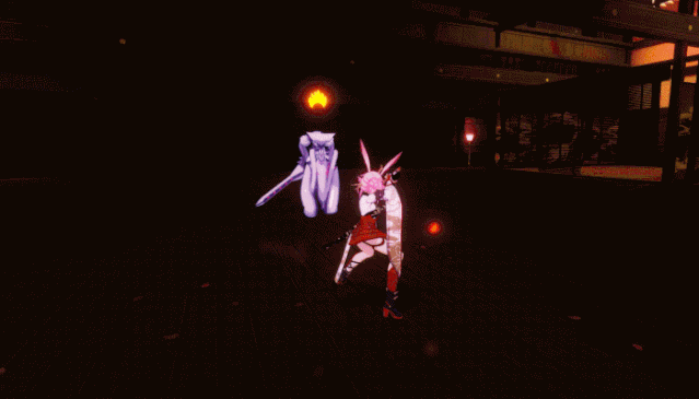 《崩壞3》超限太刀武器魂妖刀血櫻寂滅 魂妖刀血櫻寂滅技能屬性介紹 《崩壞3》超限太刀武器魂妖刀血櫻寂滅 魂妖刀血櫻寂滅技能屬性介紹