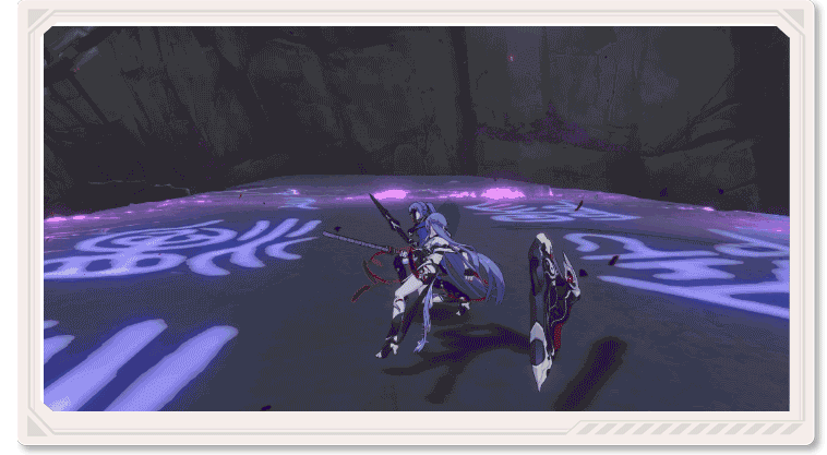 《崩壞3》識之律者怎麽樣 識之律者強度介紹 《崩壞3》識之律者怎麽樣 識之律者強度介紹