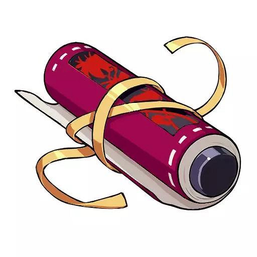 《崩壞3》櫻花盛開時活動怎麽玩 崩壞3櫻花盛開時玩法介紹 《崩壞3》櫻花盛開時活動怎麽玩 崩壞3櫻花盛開時玩法介紹