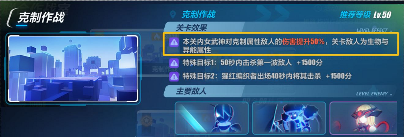 《崩壞3》聯合作戰室活動介紹 聯合作戰室活動攻略 《崩壞3》聯合作戰室活動介紹 聯合作戰室活動攻略