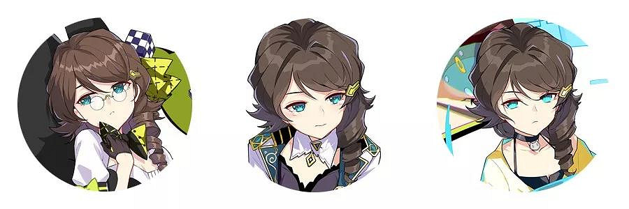 《崩壞3》天穹搭配推薦 天穹增幅核心武器聖痕推薦 《崩壞3》天穹搭配推薦 天穹增幅核心武器聖痕推薦