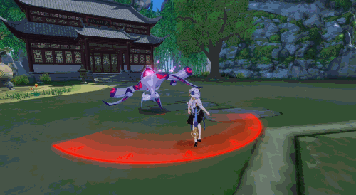 《崩壞3》朔夜觀星服裝蘭夜歌行怎麽樣 蘭夜歌行動作特效一覽 《崩壞3》朔夜觀星服裝蘭夜歌行怎麽樣 蘭夜歌行動作特效一覽