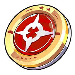 《崩壞3》春節福利2021第三彈 新春減負累消活動介紹