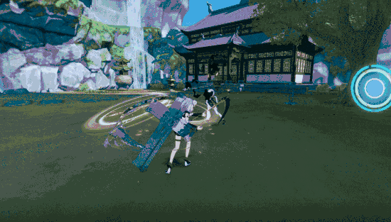 《崩壞3》SP女武神朔夜觀星介紹 4.0版本女武神朔夜觀星特效欣賞 《崩壞3》SP女武神朔夜觀星介紹 4.0版本女武神朔夜觀星特效欣賞