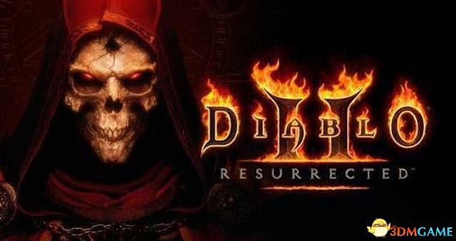 《暗黑破壞神2:重製版》全劇情流程攻略 全任務詳解全地圖指引 《暗黑破壞神2:重製版》全劇情流程攻略 全任務詳解全地圖指引