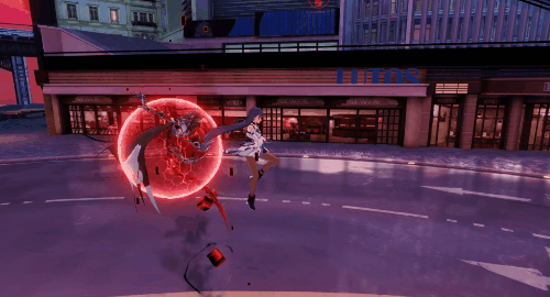 《崩壞3》後崩壞書芽衣技能解析 後崩壞書隊長芽衣使用攻略 《崩壞3》後崩壞書芽衣技能解析 後崩壞書隊長芽衣使用攻略