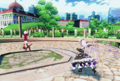 崩壞3德莉莎生日新裝怎麽獲得 神恩服裝星穹聖詩特效欣賞 崩壞3德莉莎生日新裝怎麽獲得 神恩服裝星穹聖詩特效欣賞