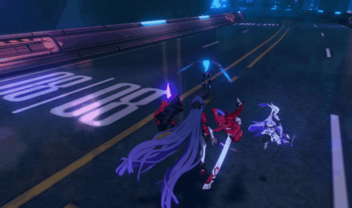 《崩壞3》貝拉技能介紹 S級武裝人偶貝拉怎麽樣 《崩壞3》貝拉技能介紹 S級武裝人偶貝拉怎麽樣