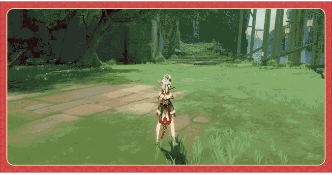 《崩壞3》觀星皮膚怎麽得 觀星新年皮膚介紹