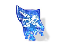 《崩壞3》禁限超越活動介紹 自選增益挑戰開啓時間一覽 《崩壞3》禁限超越活動介紹 自選增益挑戰開啓時間一覽