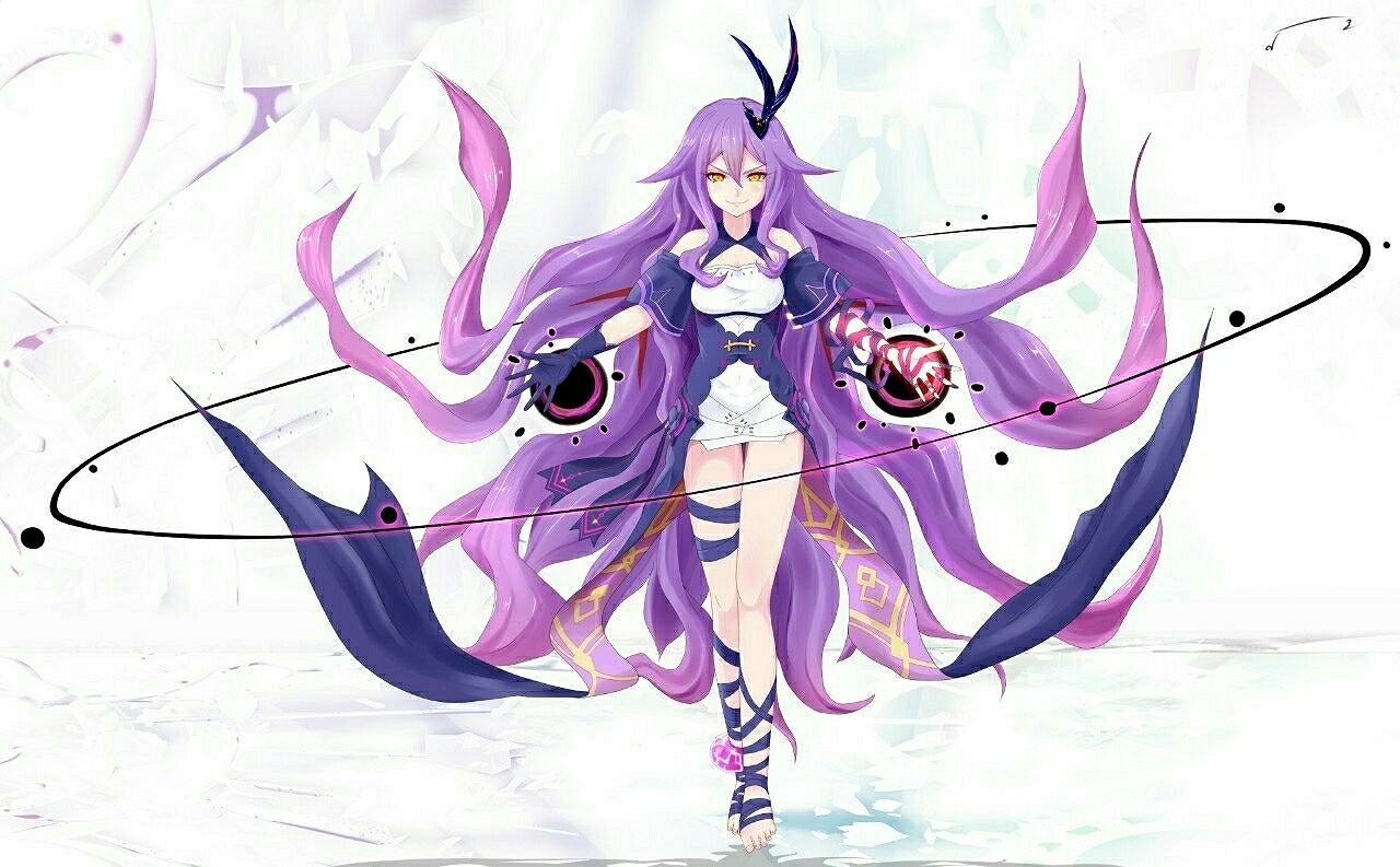 崩壞3新版本有神禮包 3.0版本禮包彙總 崩壞3新版本有神禮包 3.0版本禮包彙總