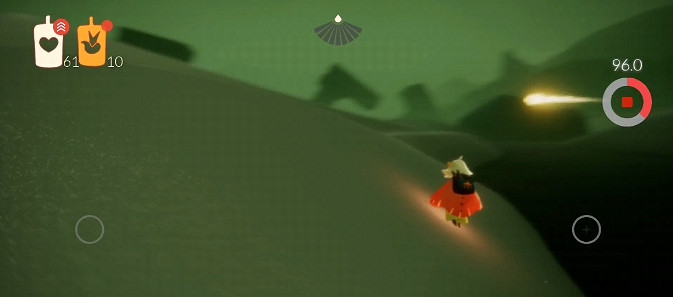 《光遇》9.8任務攻略 9月8日每日任務怎麽做