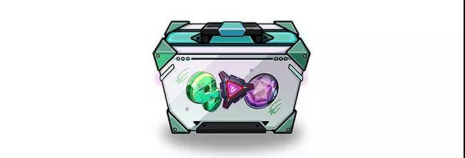 《崩壞3》遺跡探索活動介紹 連線小隊探索活動關卡任務商店一覽 《崩壞3》遺跡探索活動介紹 連線小隊探索活動關卡任務商店一覽