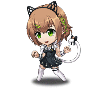 《夢幻模擬戰》艾爾瑪皮膚怎麽樣 艾爾瑪皮膚蜜心大賞介紹 《夢幻模擬戰》艾爾瑪皮膚怎麽樣 艾爾瑪皮膚蜜心大賞介紹